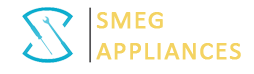 Smeg Appliances